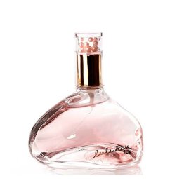 Lulu Rose - Eau de Parfum Lulu Rose - Eau de Parfum